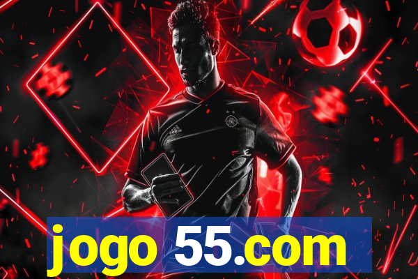 jogo 55.com